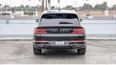 Thumbnail of 2021 Vik Black Genesis GV80