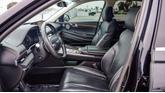Thumbnail of 2021 Vik Black Genesis GV80