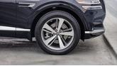 Thumbnail of 2021 Vik Black Genesis GV80