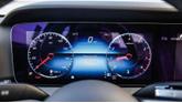 Thumbnail of 2022 Polar White Mercedes-Benz E-Class