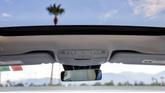 Thumbnail of 2022 Polar White Mercedes-Benz E-Class