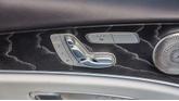 Thumbnail of 2022 Polar White Mercedes-Benz E-Class