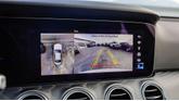 Thumbnail of 2022 Polar White Mercedes-Benz E-Class