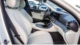Thumbnail of 2022 Polar White Mercedes-Benz E-Class