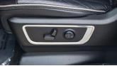 Thumbnail of 2023 Bright White Clearcoat RAM 1500