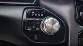 Thumbnail of 2023 Bright White Clearcoat RAM 1500