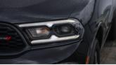 Thumbnail of 2025 DB Black Clearcoat Dodge Durango