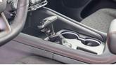 Thumbnail of 2025 DB Black Clearcoat Dodge Durango