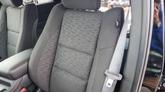 Thumbnail of 2025 DB Black Clearcoat Dodge Durango