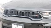 Thumbnail of 2025 DB Black Clearcoat Dodge Durango