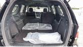 Thumbnail of 2025 DB Black Clearcoat Dodge Durango