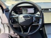 Thumbnail of 2024 Fuji White Land Rover Range Rover Velar