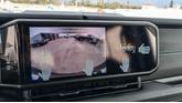 Thumbnail of 2025 Black Clearcoat Jeep Wrangler 4xe