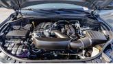 Thumbnail of 2025 Destroyer Gray Clearcoat Dodge Durango