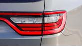 Thumbnail of 2025 Destroyer Gray Clearcoat Dodge Durango