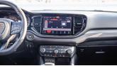 Thumbnail of 2025 Destroyer Gray Clearcoat Dodge Durango