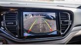 Thumbnail of 2025 Destroyer Gray Clearcoat Dodge Durango
