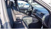 Thumbnail of 2025 Destroyer Gray Clearcoat Dodge Durango