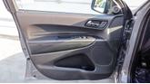 Thumbnail of 2025 Destroyer Gray Clearcoat Dodge Durango