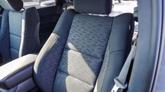 Thumbnail of 2025 Destroyer Gray Clearcoat Dodge Durango