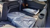 Thumbnail of 2025 Destroyer Gray Clearcoat Dodge Durango