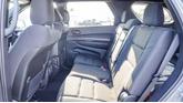 Thumbnail of 2025 Destroyer Gray Clearcoat Dodge Durango