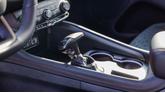 Thumbnail of 2025 Destroyer Gray Clearcoat Dodge Durango