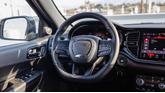 Thumbnail of 2025 Destroyer Gray Clearcoat Dodge Durango