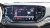 Thumbnail of 2025 Destroyer Gray Clearcoat Dodge Durango