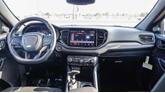 Thumbnail of 2025 Destroyer Gray Clearcoat Dodge Durango