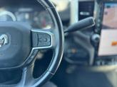 Thumbnail of 2024 Granite Crystal Metallic Clearcoat RAM 2500