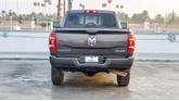 Thumbnail of 2024 Granite Crystal Metallic Clearcoat RAM 2500