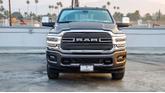 Thumbnail of 2024 Granite Crystal Metallic Clearcoat RAM 2500