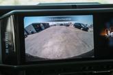 Thumbnail of 2025 Black Clearcoat Jeep Wrangler