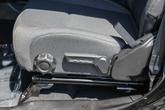 Thumbnail of 2025 Black Clearcoat Jeep Wrangler