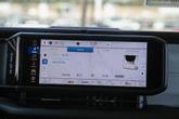 Thumbnail of 2025 Black Clearcoat Jeep Wrangler