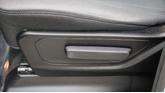 Thumbnail of 2022 Bright White Clearcoat RAM 1500