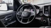 Thumbnail of 2022 Bright White Clearcoat RAM 1500