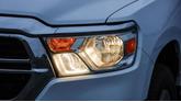 Thumbnail of 2022 Bright White Clearcoat RAM 1500