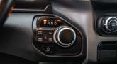 Thumbnail of 2022 Bright White Clearcoat RAM 1500