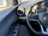 Thumbnail of 2021 Gun Metallic Nissan Kicks