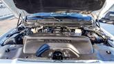 Thumbnail of 2024 Bright White Clearcoat RAM 2500