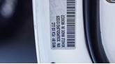 Thumbnail of 2024 Bright White Clearcoat RAM 2500