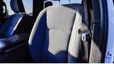 Thumbnail of 2024 Bright White Clearcoat RAM 2500