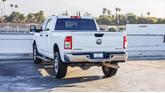 Thumbnail of 2024 Bright White Clearcoat RAM 2500