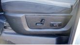 Thumbnail of 2024 Bright White Clearcoat RAM 2500