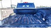 Thumbnail of 2024 Bright White Clearcoat RAM 2500