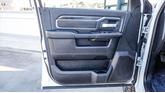 Thumbnail of 2024 Bright White Clearcoat RAM 2500