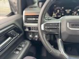 Thumbnail of 2025 Onyx Black GMC Yukon XL