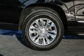 Thumbnail of 2025 Onyx Black GMC Yukon XL
